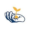 We Grow the Co logo