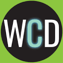 Wei Cool Design LC Logo