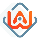 WEIN Design Agency logo