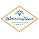 Welcome Home Social Austin Logo