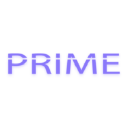 Prime LLC Logo