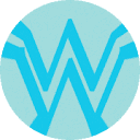 Weldon Websites logo