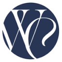 Well Creative Author Services Logo