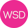Weller Smith Design Logo