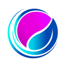 Wellness Web Design Logo