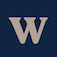 Wellspring Apps Logo