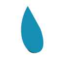 Wellspring Web Studio, LLC logo