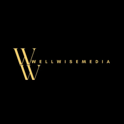 Well Wise Media Logo