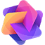 We Love Code logo