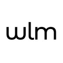 We Love Marketing Logo