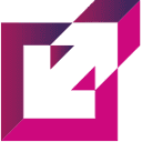 Thrive Online Digital Marketing Agency logo