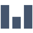 wemarch.io logo