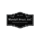 Wendell Street LLC Logo