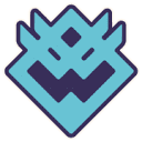 Wendigo Graphics LLC logo