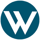 Coop Creative Consulting logo