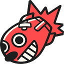 Wenlaunch Studios Logo
