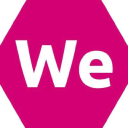 WePrintandDesign logo