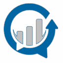 Digital Consulting Services logo