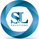 S&L Solutions Logo