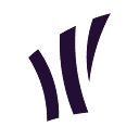 Wessel Creative Logo