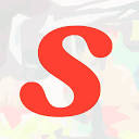 Stäbler Freelance Design logo