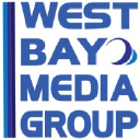 West Bay Media Group Logo