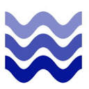 West Bay Web logo