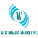 Westbrack Marketing Logo