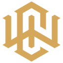WestCose Designs logo