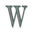 West Group Marketing Logo