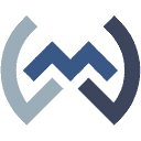 Westlake Web Design Logo