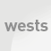 Wests Design Consultants Logo