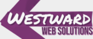 Westward Web Solutions Logo