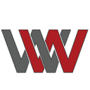West Wing inc logo
