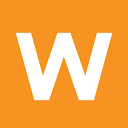 Westwords Consulting Logo