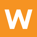 Westwords Consulting logo