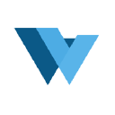 WETEC Logo