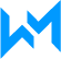 Weyo Media | Marketing Agency Logo