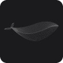 Whales Ventures Logo