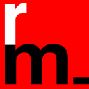 Rob Micallef Logo