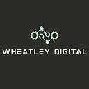 Wheatley Digital Logo