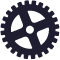 Whebb Works logo
