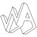 Wheelhouse Arts Logo