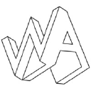 Wheelhouse Arts logo
