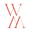 Whirlaway Marketing Logo