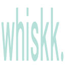 whiskk Logo