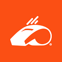 Whistle Studios logo