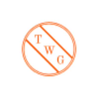 The Whitaker Group Logo