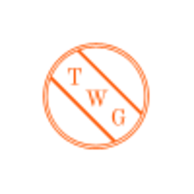 The Whitaker Group logo