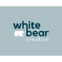 White Bear Creative Logo